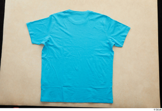 Clothes  234 blue t shirt clothing sports 0002.jpg